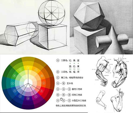 zoty中欧官方网站入口