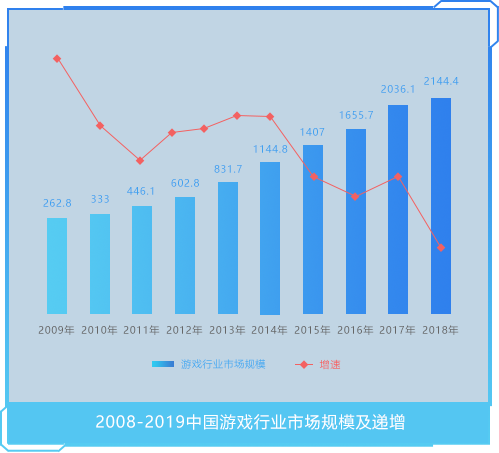 zoty中欧官方网站入口