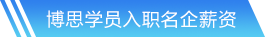 zoty中欧官方网站入口