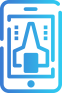 zoty中欧UI设计
