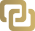 (zoty中欧)