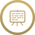 (zoty中欧)