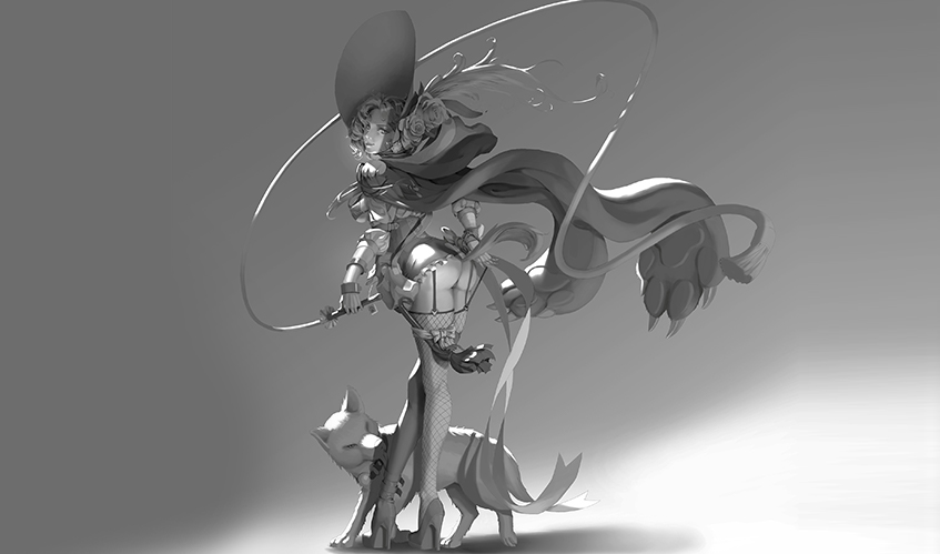 zoty中欧