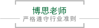 zoty中欧·(中国有限公司)官方网站
