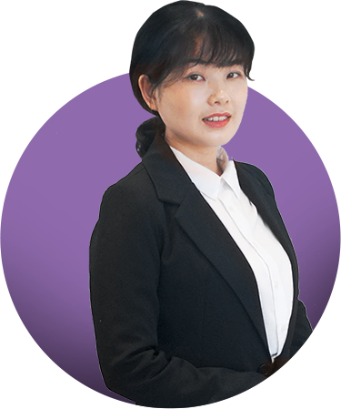 zoty中欧UI设计