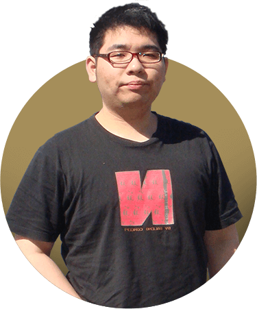 (zoty中欧)
