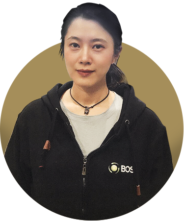 (zoty中欧)